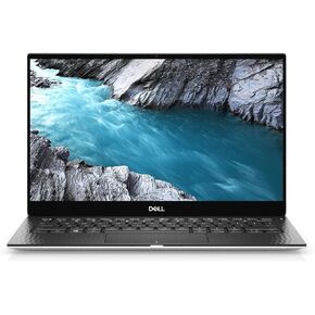 Dell XPS 13 9305 Laptop (2020) | 13.3" FHD Touch | Core i5 - 512GB SSD - 8GB RAM | 4 Cores @ 4.2 GHz - 11th Gen CPU Win 11 Home (Renewed)