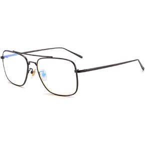 Colorblind Glasses for Red/Green Color Blindness Glasses Both Outdoor and Indoor Use…
