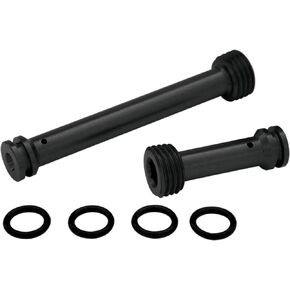 Moroso 22017 Oil Restrictor for Merlin II Engines