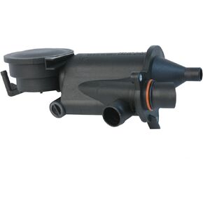 URO Parts 99610702651 Oil Separator