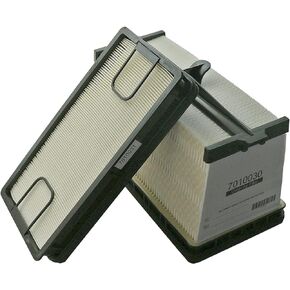 Air Filter PA31010 7010030 7286652 for Bobcat Loader Versahandler Telescopic Handler fit A770 S740 S750 S770 S850 T740 T750 T770 T870 V519 V723