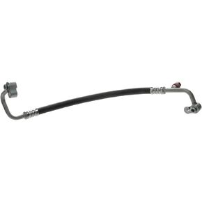 Sunsong 5203060 A/C Discharge Line Hose Assembly