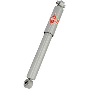 KYB KG4160 Gas-a-Just Gas Shock