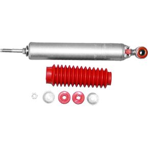 Rancho RS9000XL RS999044 Suspension Shock Absorber
