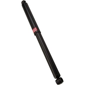 KYB 344086 Excel-G Gas Shock
