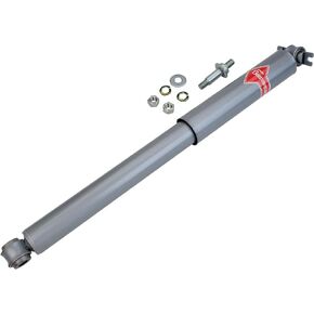 KYB KG5548 Gas-a-Just Gas Shock