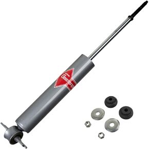 KYB KG5404 Gas-a-Just Gas Shock