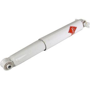 KYB KG5472 Gas-a-Just Gas Shock