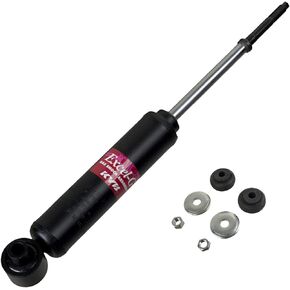 KYB 343158 Excel-G Gas Shock