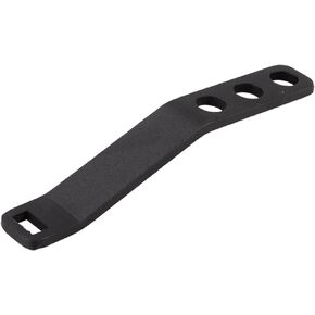 Shift Bracket Shift Throw Iron for Volkswagen Jetta Golf 1983-1999 Short Shift Shifter Kit for VW MK2 MK3 GTI