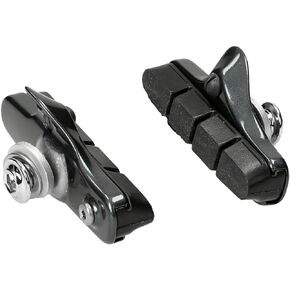 Shimano BR-6700-G R55C3 Cartridge Type Brake Shoes Pair - One Colour, One Size