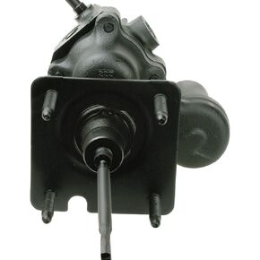 Cardone 52-7362 Remanufactured Hydro-Boost Power Brake Booster (Renewed)