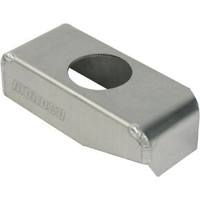 Moroso 74229 Brake Booster Cover