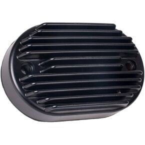 Voltage Regulator for Harley Davidson Night Rod and V-Rod 1250 2008-2016 Replaces 74440-08 7444008