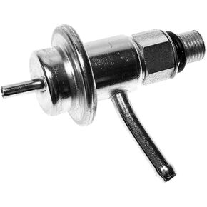 Standard Motor Products PR41 Pressure Regulator