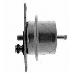 Standard Motor Products PR162 Pressure Regulator