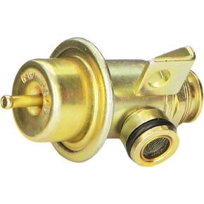 Standard Motor Products PR286 Pressure Regulator