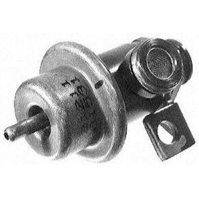 Standard Motor Products PR254 Pressure Regulator