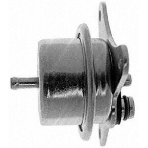 Standard Motor Products PR188 Pressure Regulator