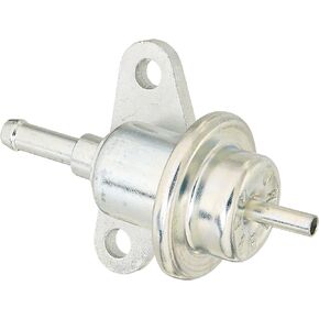 Standard Motor Products PR278 Pressure Regulator Assorted , One Size