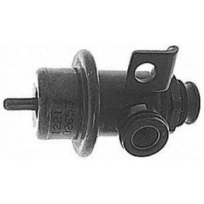 Standard Motor Products Fuel Pressure Regulator - PR202