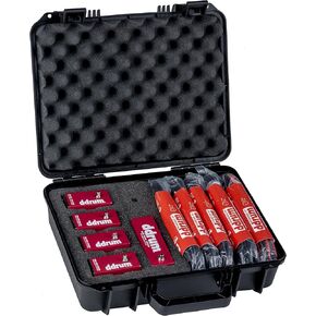 ddrum APTOURPACK Snare Drum Wire in Kuwait