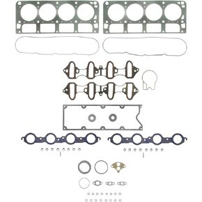 FEL-PRO HS 9292 PT Head Gasket Set