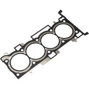 uxcell Cylinder Head Gasket No.22311-2G700 for Hyundai Santa Fe 2013-2016 for Hyundai Sonata 2011-2014