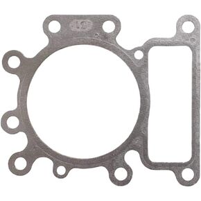 Stens Head Gasket Compatible with/Replacement for Briggs & Stratton 311707, 31A507, 31A607, 31A677 Engines 796584, 699168