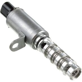 Holstein Parts 2VTS0113 Variable Valve Timing (VVT) Solenoid - Compatible With Select Hyundai Sonata; Kia Forte Optima + More