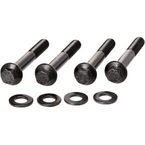 ARP 154-2002 Intake Bolt Kit for Small Block Ford