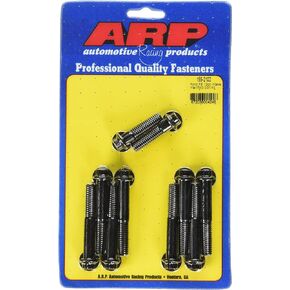 ARP 155-2102 12-Point Intake Bolt Kit for Ford FE Series