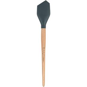 Princeton Catalyst Tools, Art Supplies for Texturizing and Moving Paint, Blade- 50mm, Grey