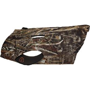 Ducks Unlimited Deluxe Dog Vest