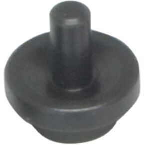 Lisle 31390 Adapter for Double Flaring Tool Set, 5/16"