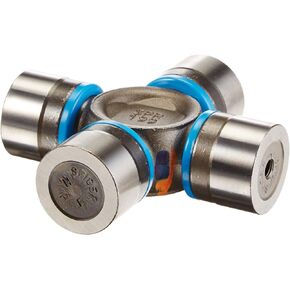 Spicer 5-1350-1X U Joint Kit