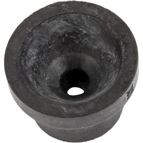 GM Genuine Parts 15872173 Upper Engine Intake Manifold Sight Shield Grommet