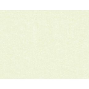 Great Papers! Ivory Faux-Parchment Certificate, 8.5" x 11", 50 Count (2014030)