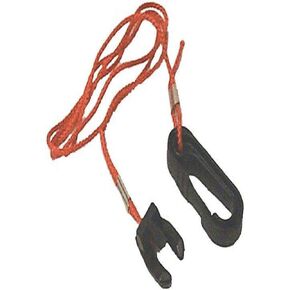 Sierra MP28880 Lanyard - Evinrude/Johnson
