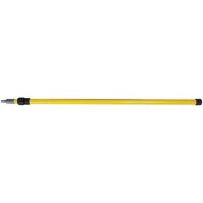 Carrand 92508 Fiberglass Telescoping Pole