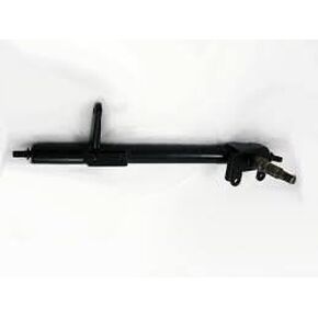Trailmaster Xrx/Xrs 150 Spindle Passenger Side