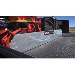 CargoGlide CGCD-6 6" Divider