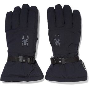 Spyder Men's Traverse Gore-Tex Ski Winter Gloves