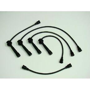 B&B Manufacturing S4-29276 Wire Set
