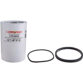 Luber-finer Luberfiner LFF5850 Heavy Duty Fuel Filter