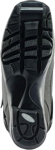ROSSIGNOL Women's BC 5 FW Lightweight Durable Stable Insulated Backcountry Nordic Ski Boots in Saudi Arabia