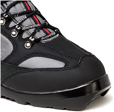 Unisex Adult 309-NNN BC Back Country 75mm Adventure Insulated Ski Boots in Kuwait