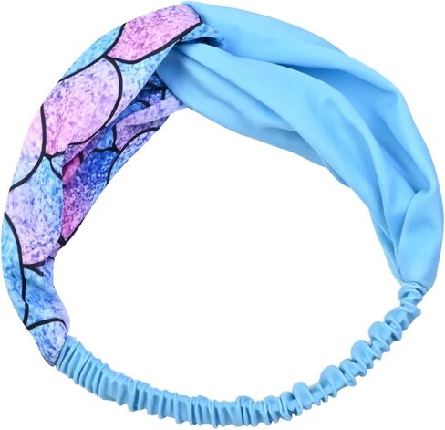 ملابس سباحة QPANCY للفتيات Rash Guard للأطفال بأكمام طويلة 3 قطع من ملابس السباحة للشاطئ in Kuwait