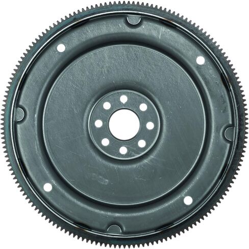 ATP Automotive Z-274 Automatic Transmission Flywheel Flex-Plate in Saudi Arabia