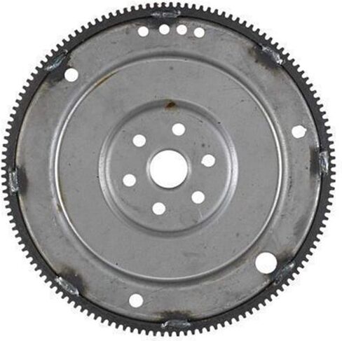 ATP Automotive Z-108 Automatic Transmission Flywheel Flex-Plate in Saudi Arabia